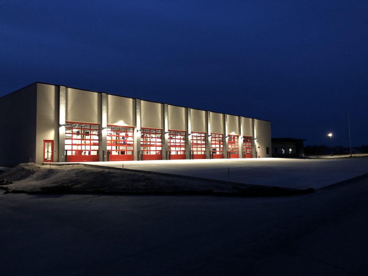 Home | Cardinal Engineering