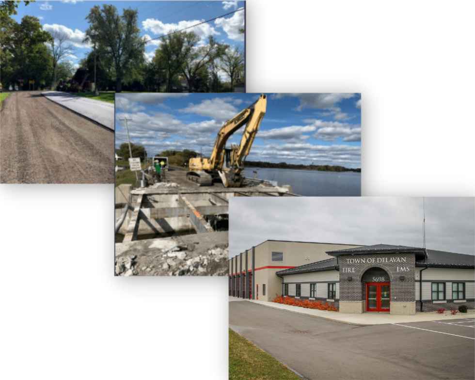 Engineering Services | Cardinal Engineering