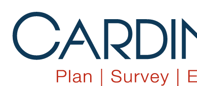 Cardinal Engineering Celebrates 10 Years with Lake Geneva Ribbon Cutting