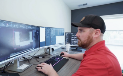Career Opening: Engineer Technician